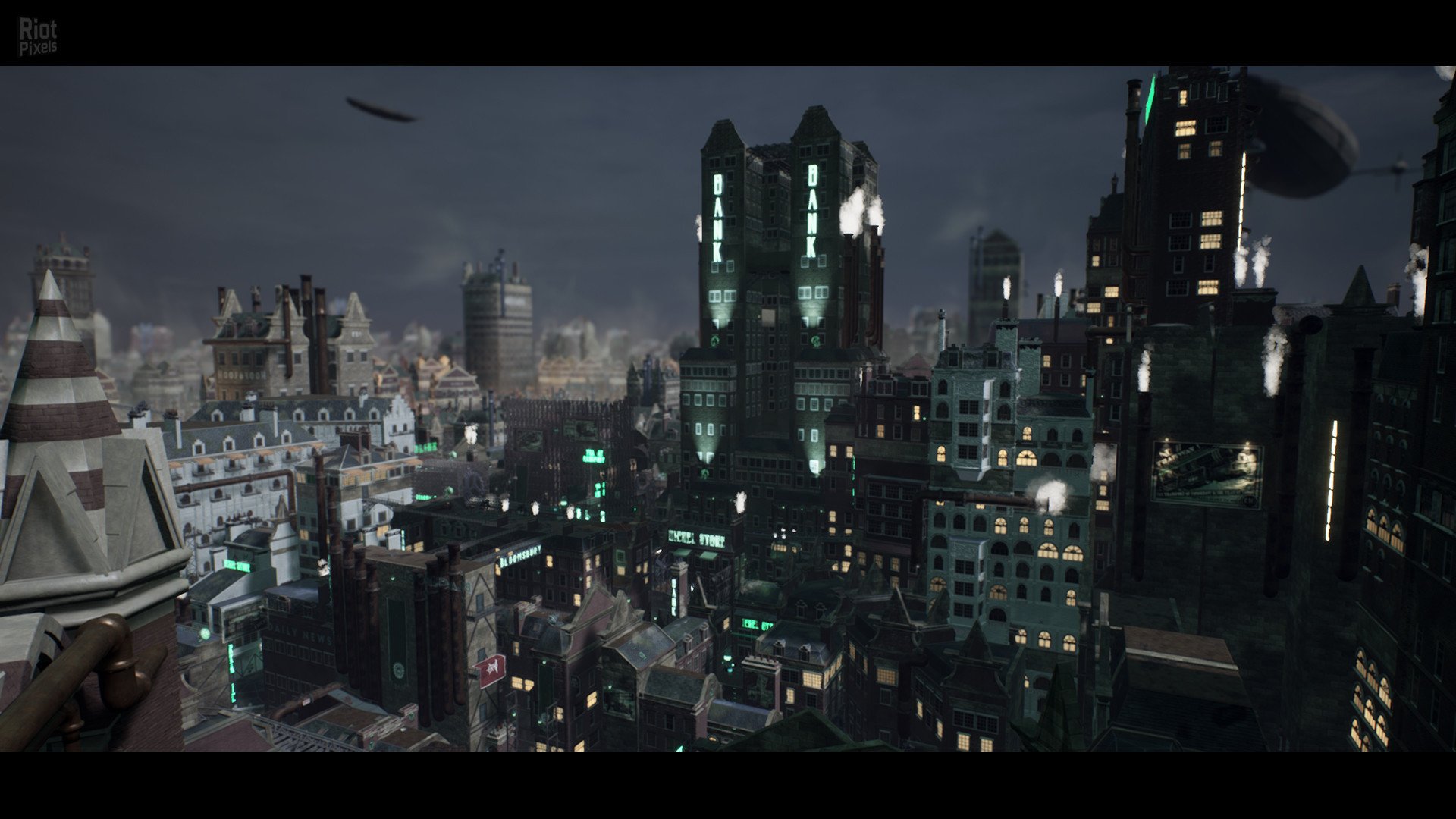 [7]-Aefen Fall Download