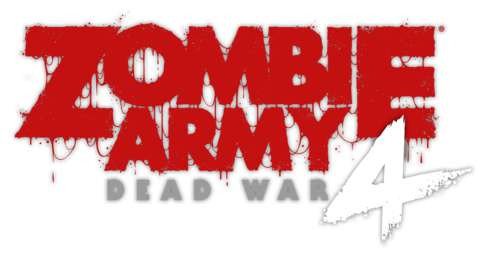 [21]-Zombie Army 4: Dead War – v2020.10.21.973201 + 33 DLCs + Crackfix V1/V2/V3 Download
