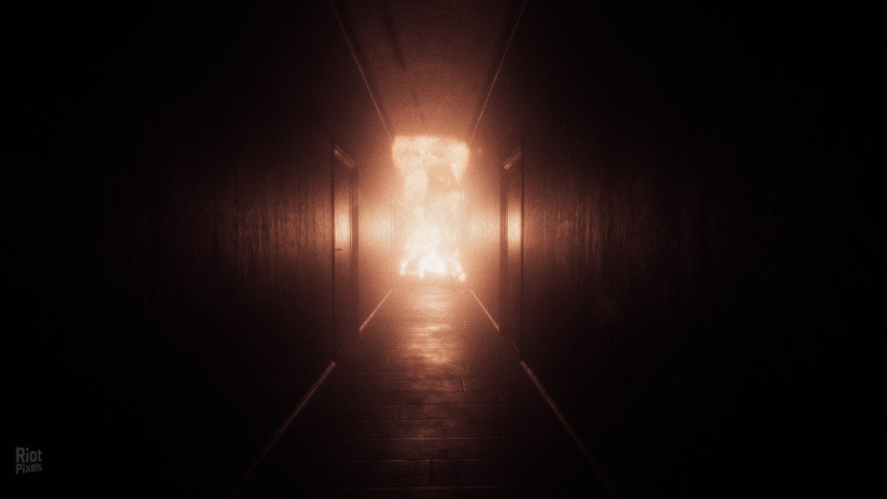 [3]-Escape the Ayuwoki – v1.4/Build 6085248 + The Summoning DLC v1.1 Download