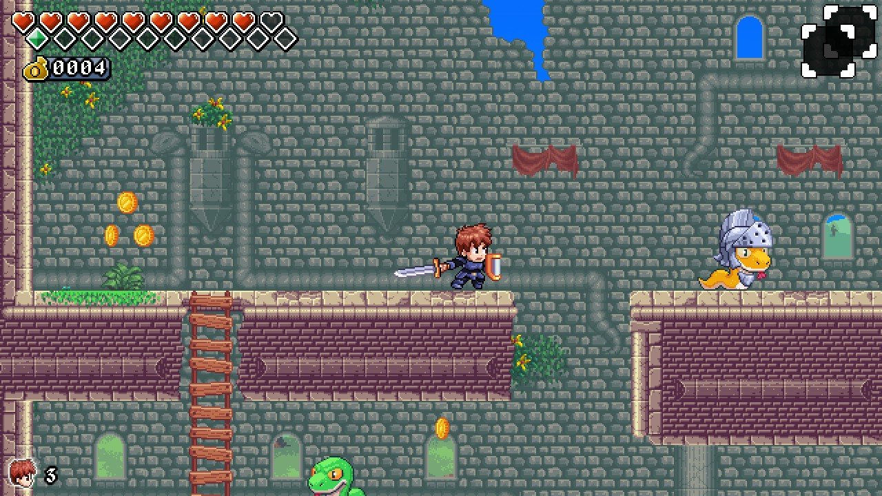 [10]-Songs for a Hero: Definitive Edition – v5.0.5dx + All DLCs Download