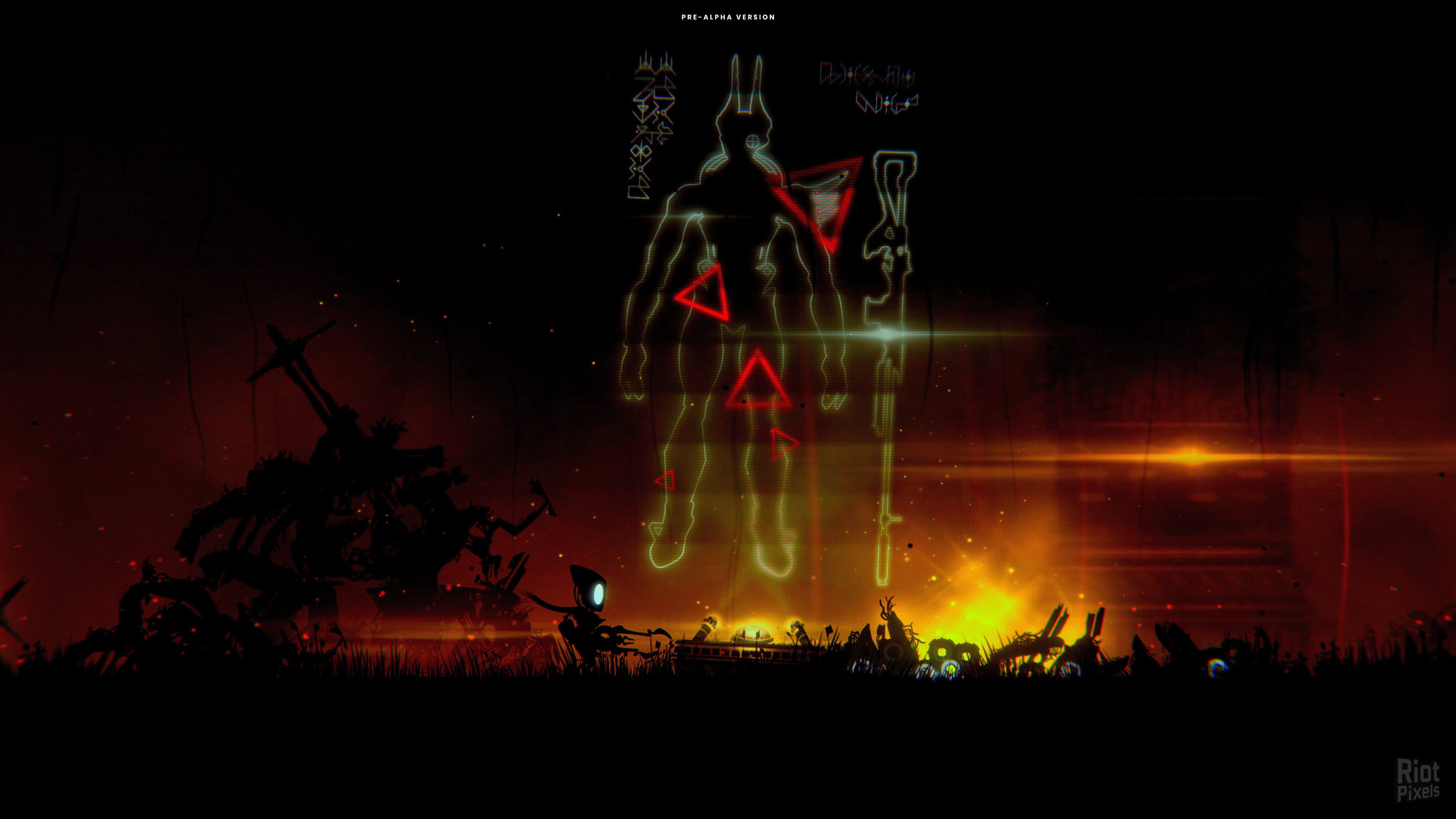 [16]-Vesper Download