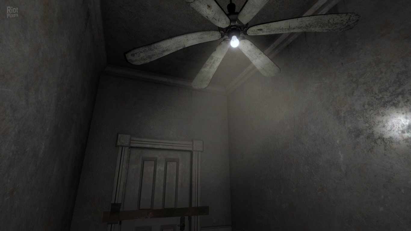 [10]-INDICTED Download