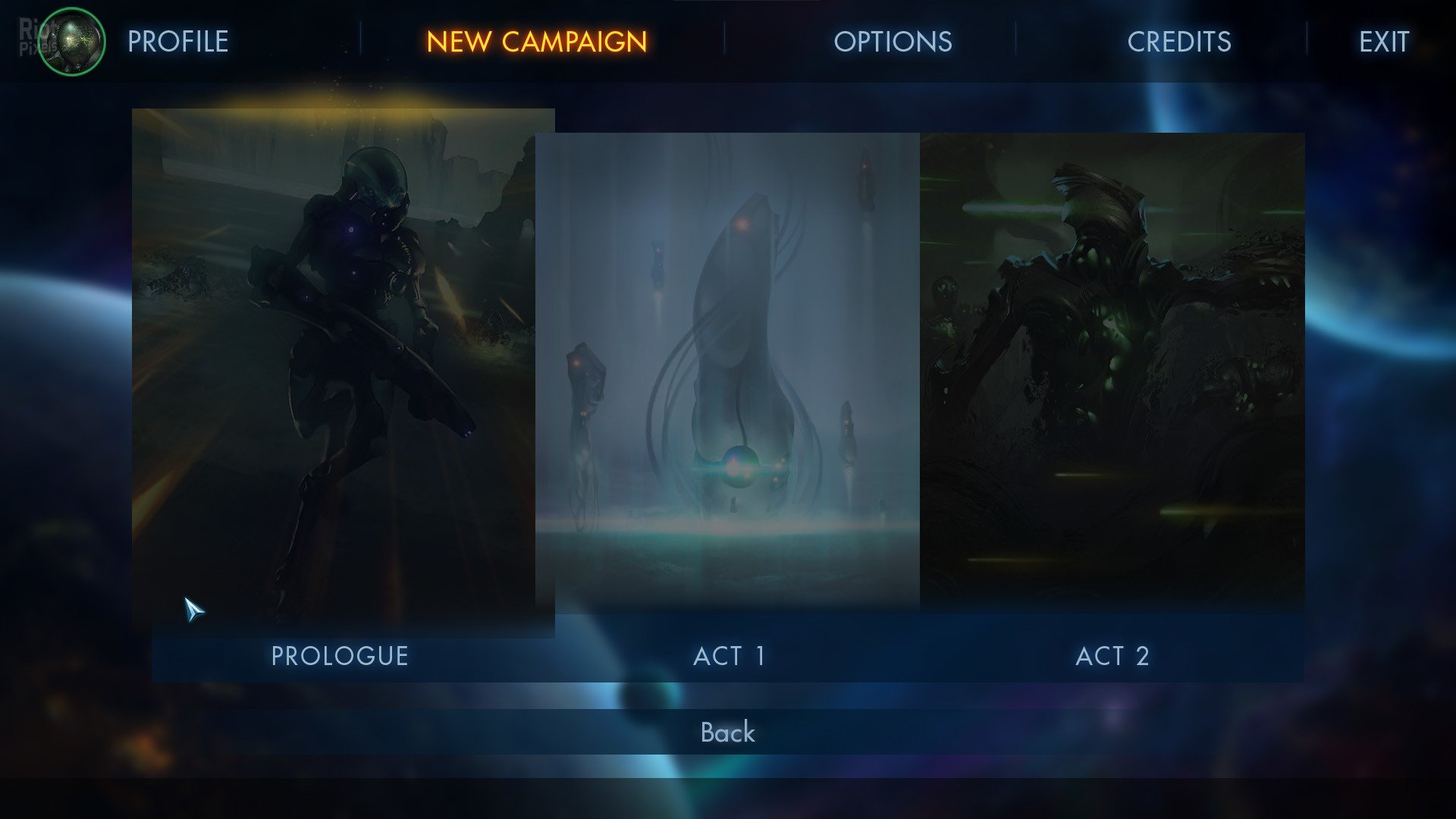 [5]-Void Eclipse Download