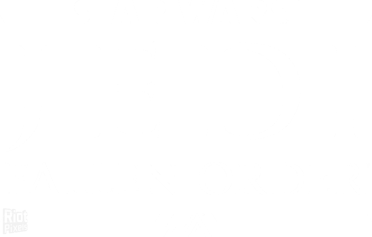 [19]-Star Wars Jedi: Fallen Order: Deluxe Edition – v1.0.10.0 (11.08.2021, Denuvoless) Download