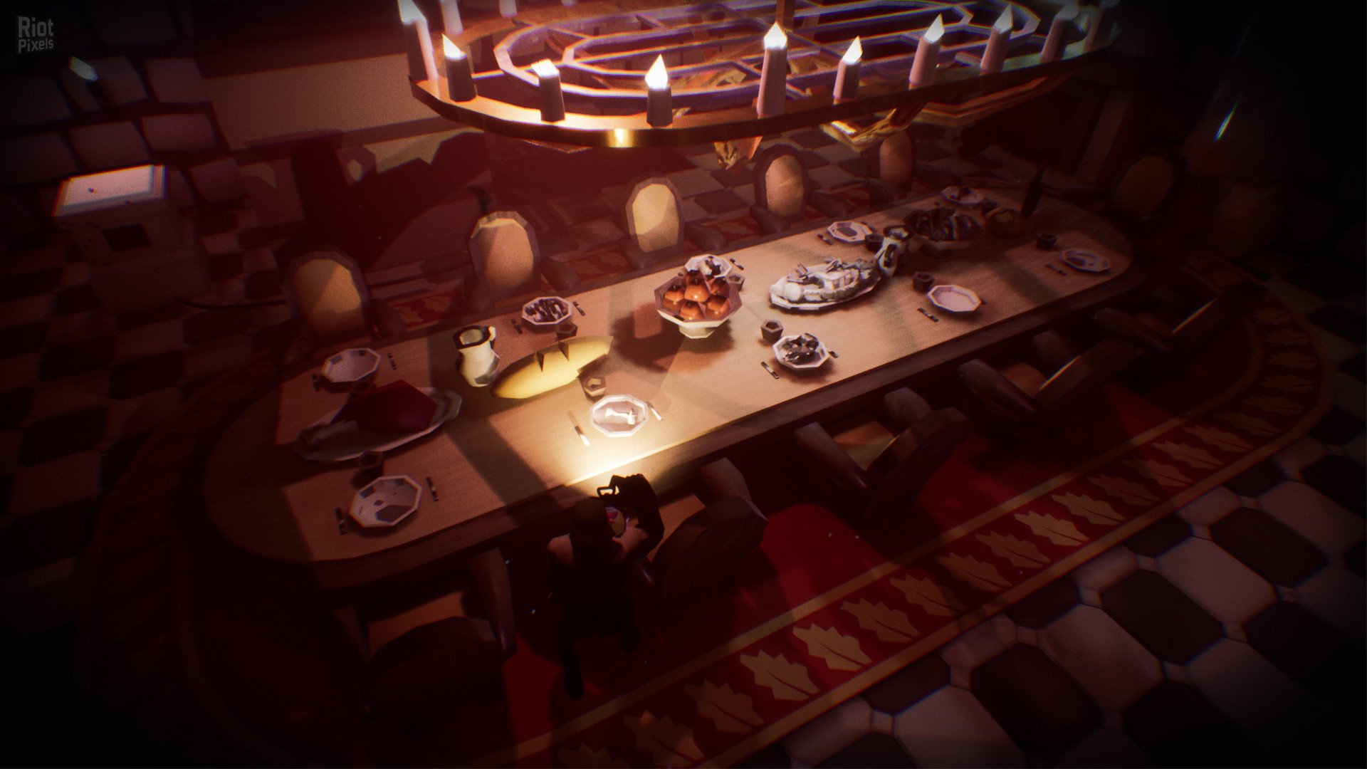 [2]-My Very Own Light Download