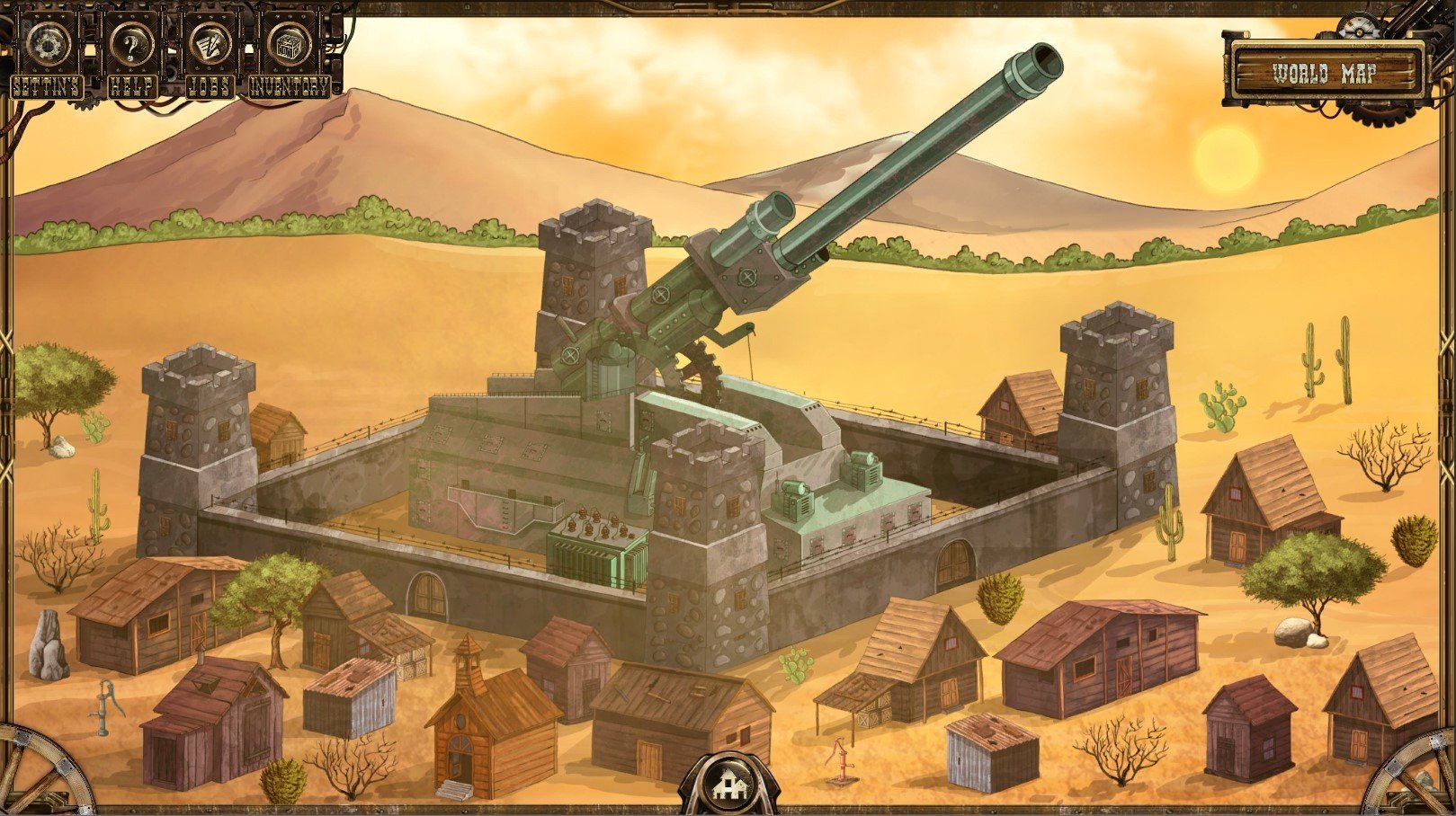 [5]-Age of Grit Download