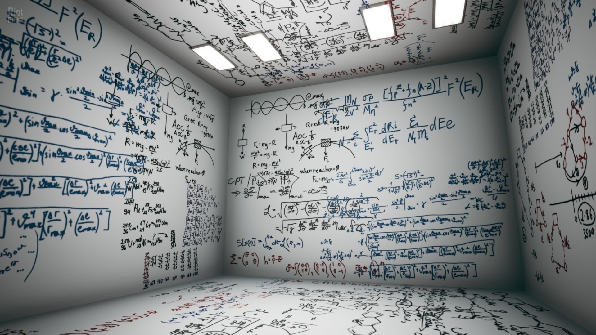 [5]-Disharmonia Download