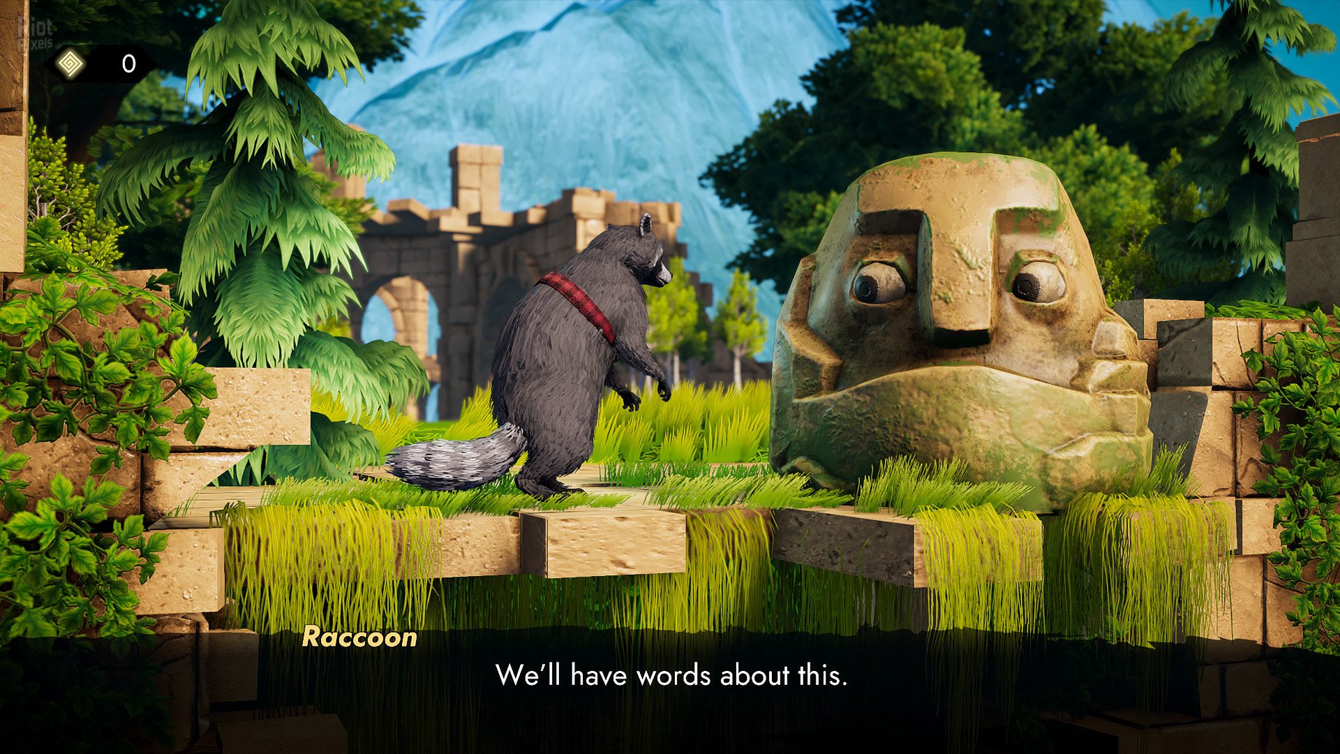 [3]-Sonority Download