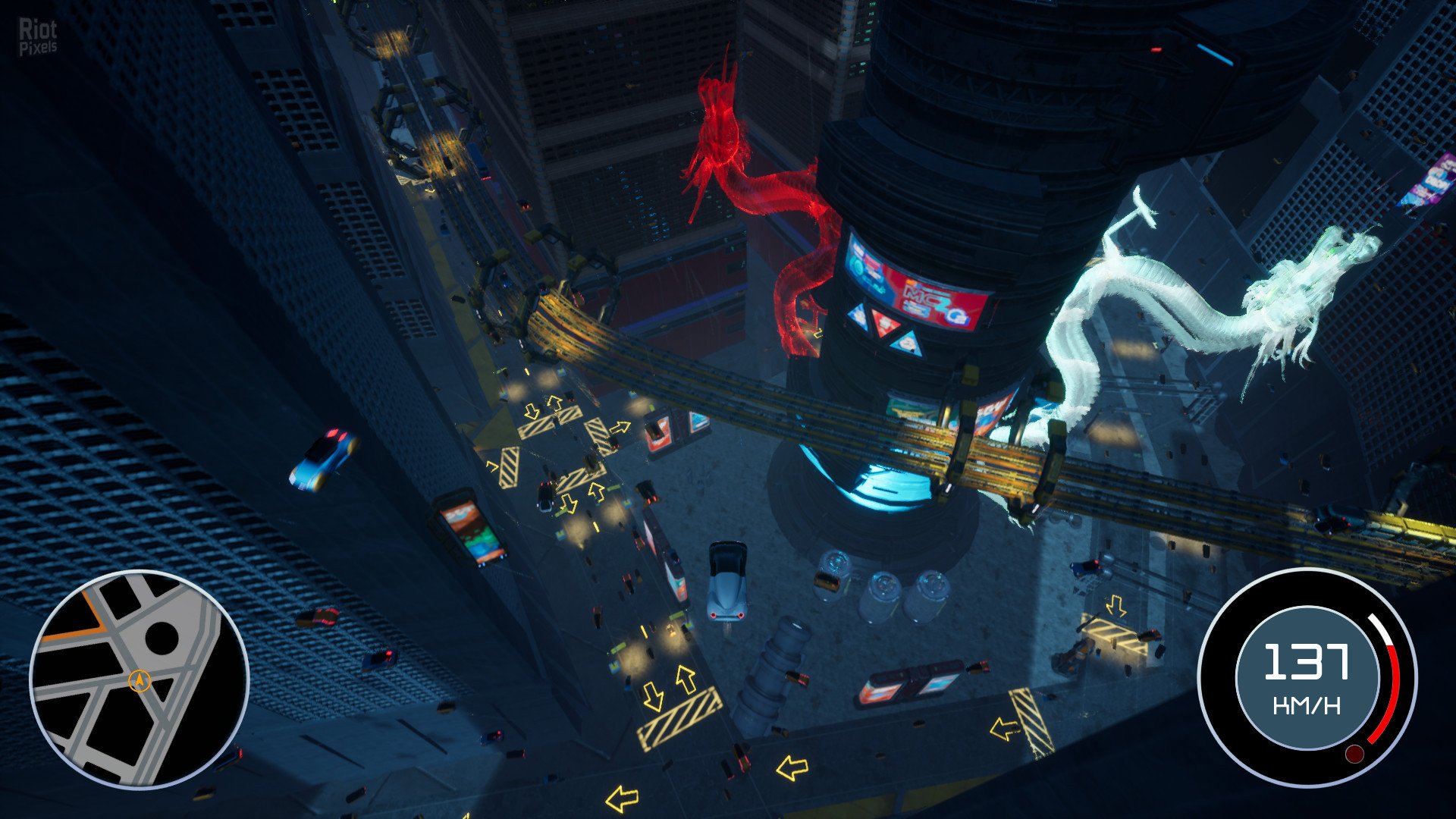 [9]-Midnight Legends – v1.0.0.6 Download