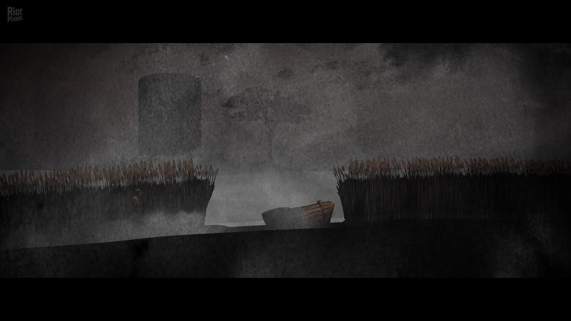 [4]-GRUNND – v1.011 Download