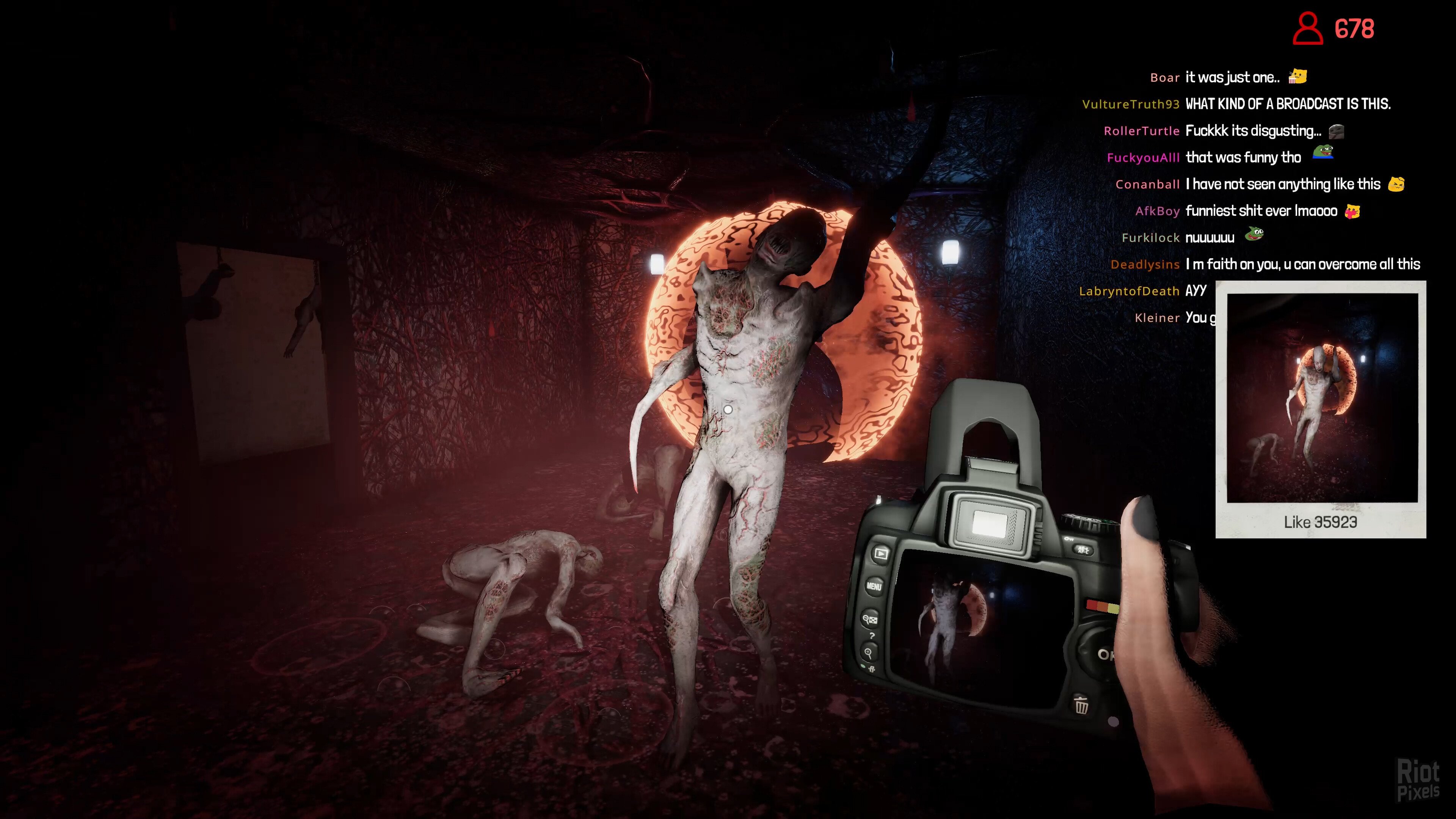 [11]-Deadly Broadcast Download