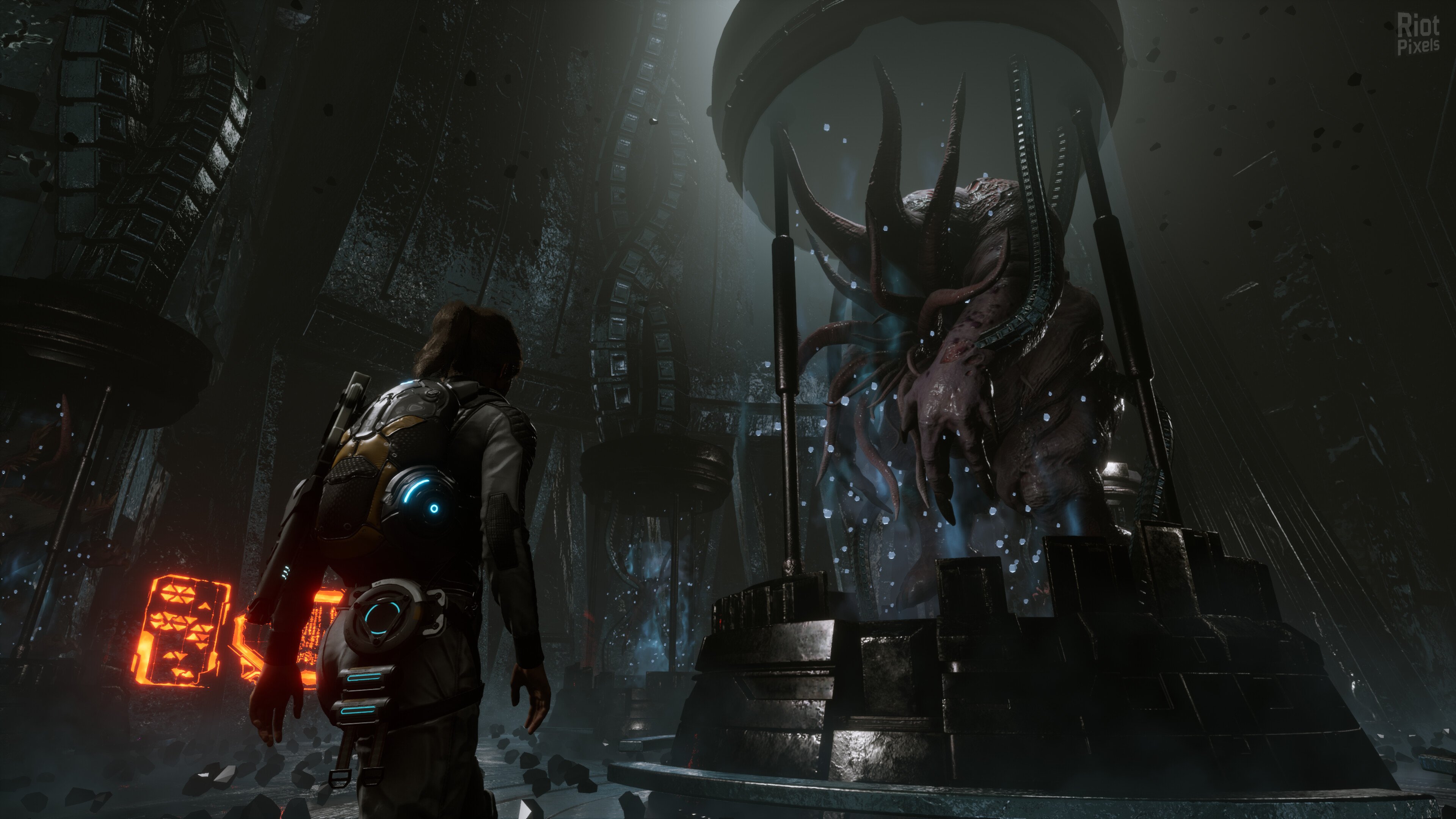 [2]-Scars Above – v1.0.0.128546-Gold-Shipping Download