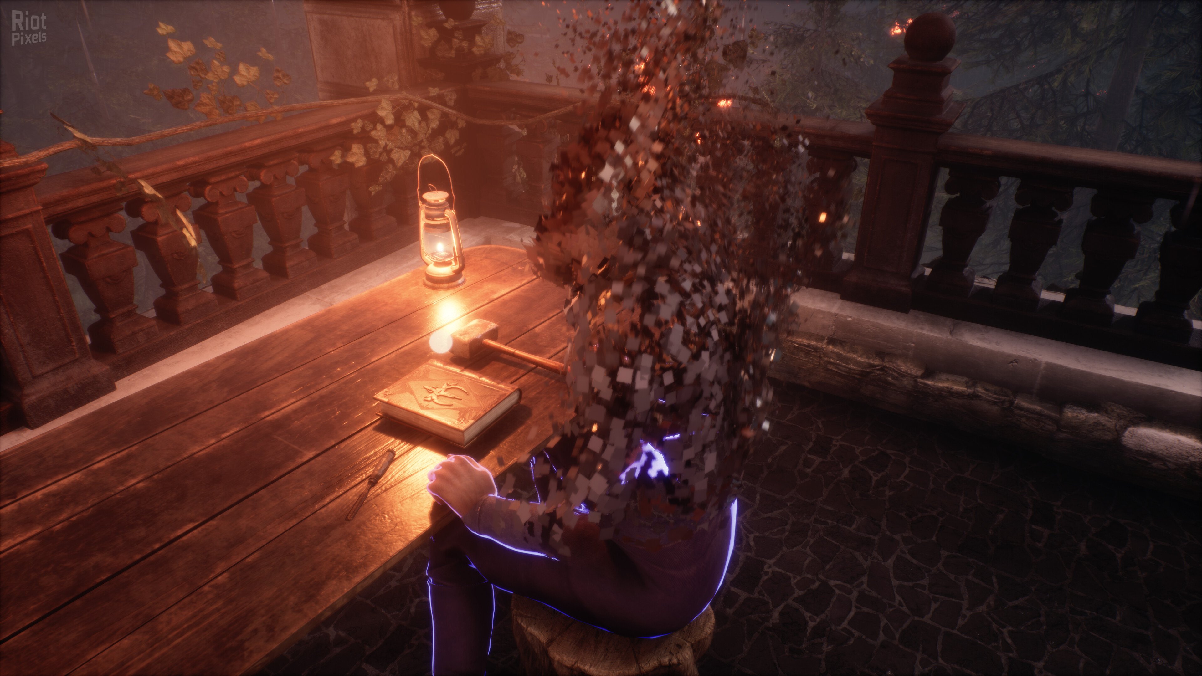 [2]-Shame Legacy – v1.00.04 Download