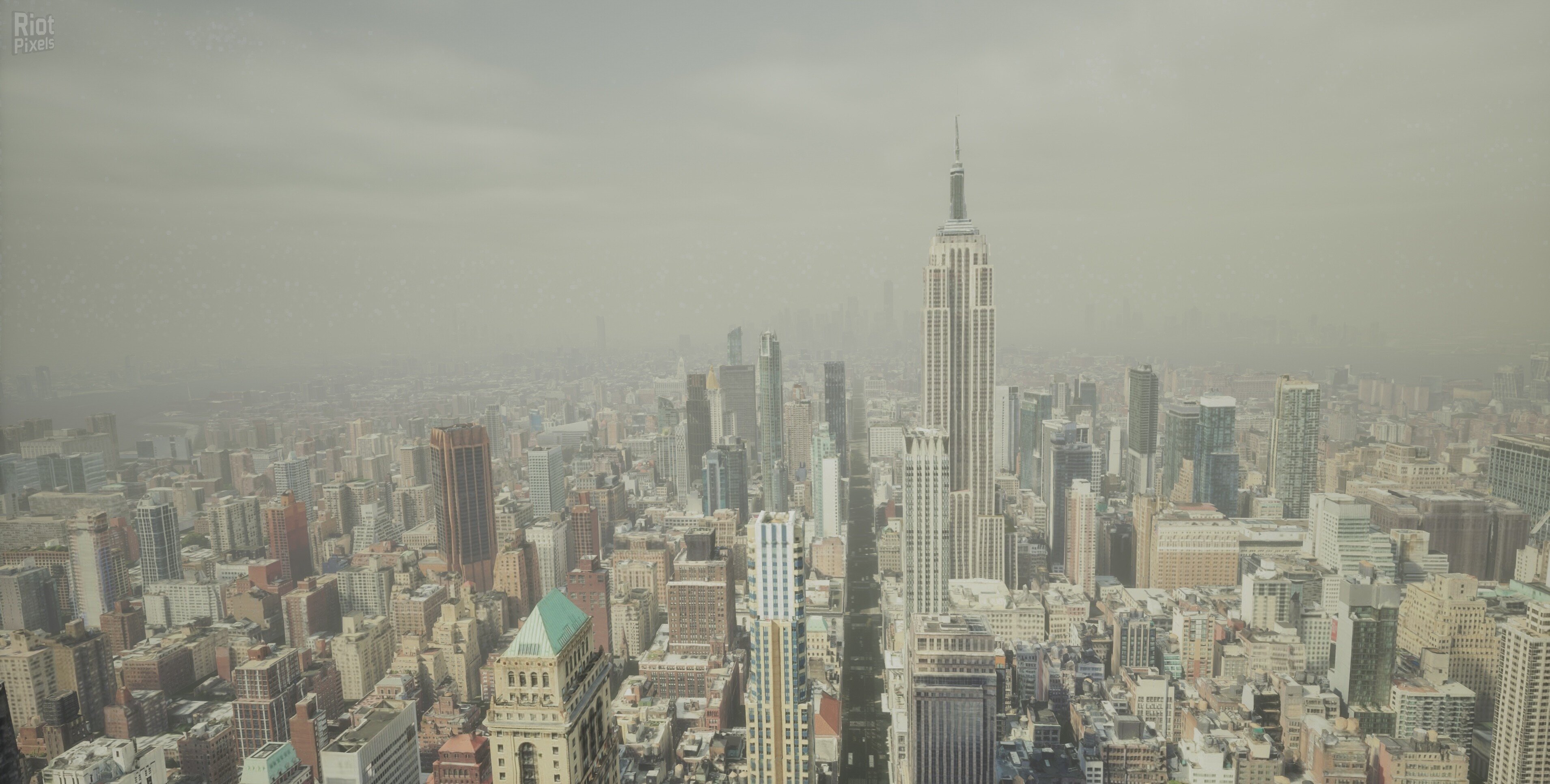 [7]-OURWORLD + Windows 7 Fix Download