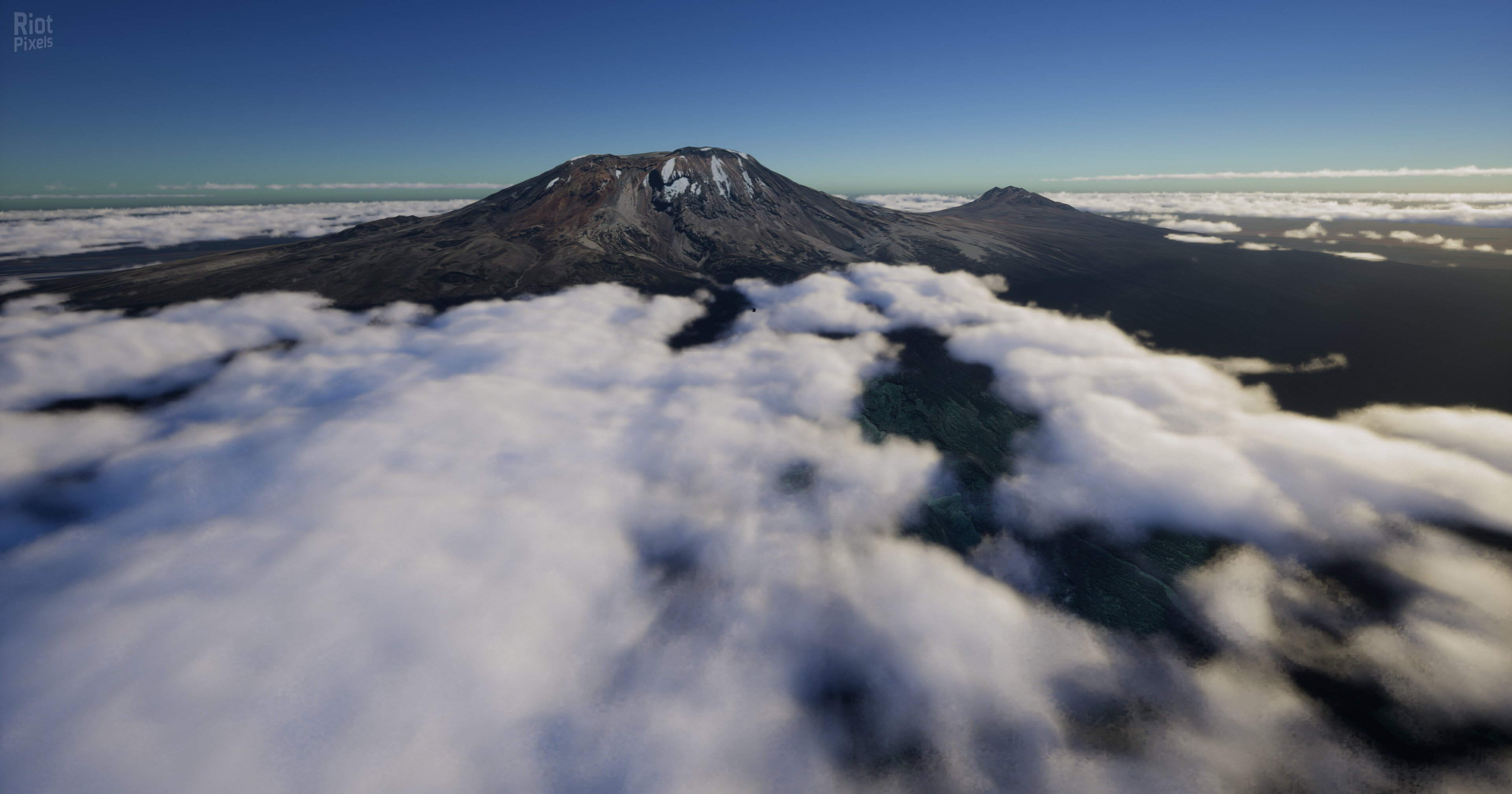 [14]-OURWORLD + Windows 7 Fix Download