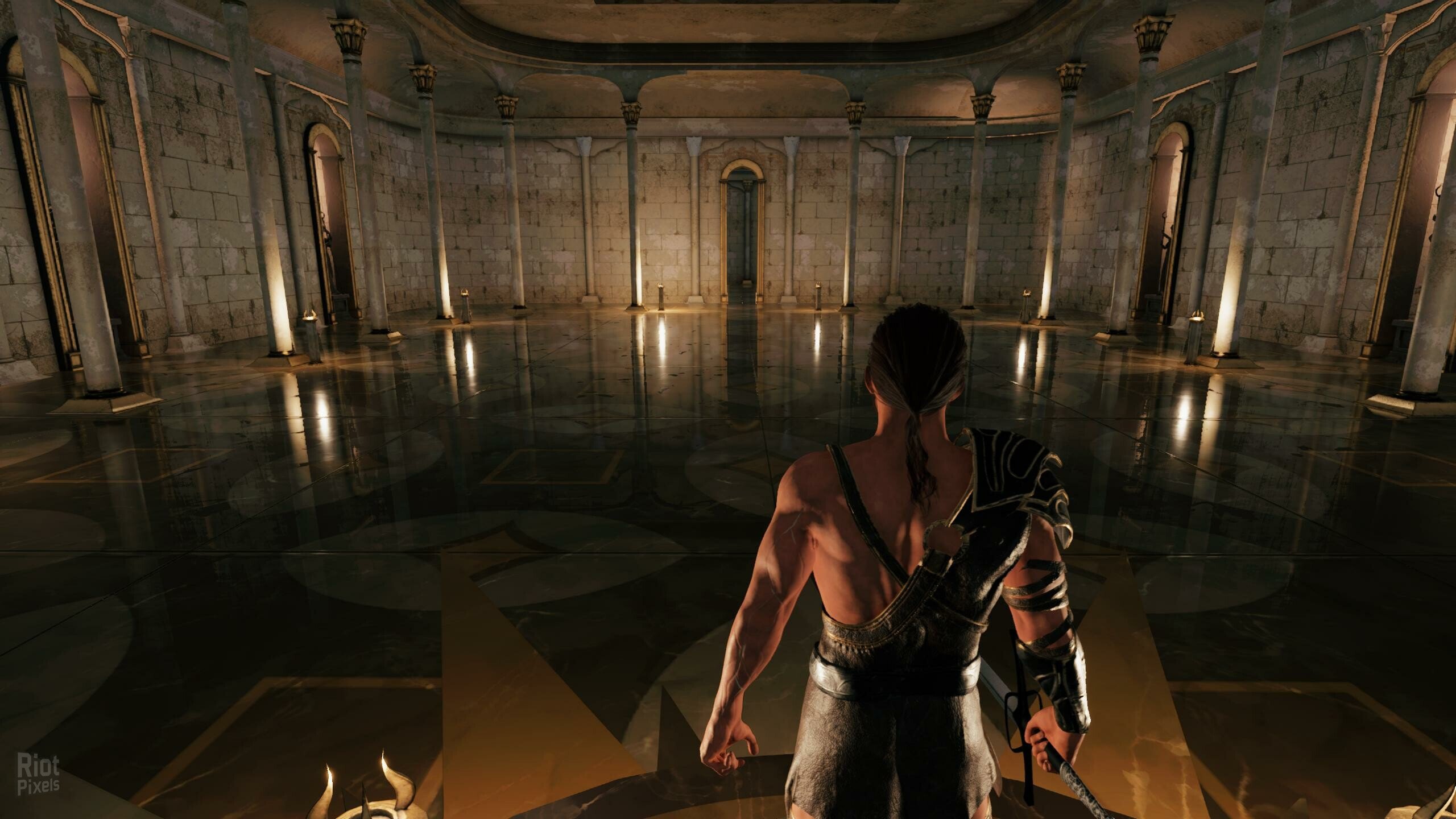 [8]-Ex Natura: Nature Corrupted Download