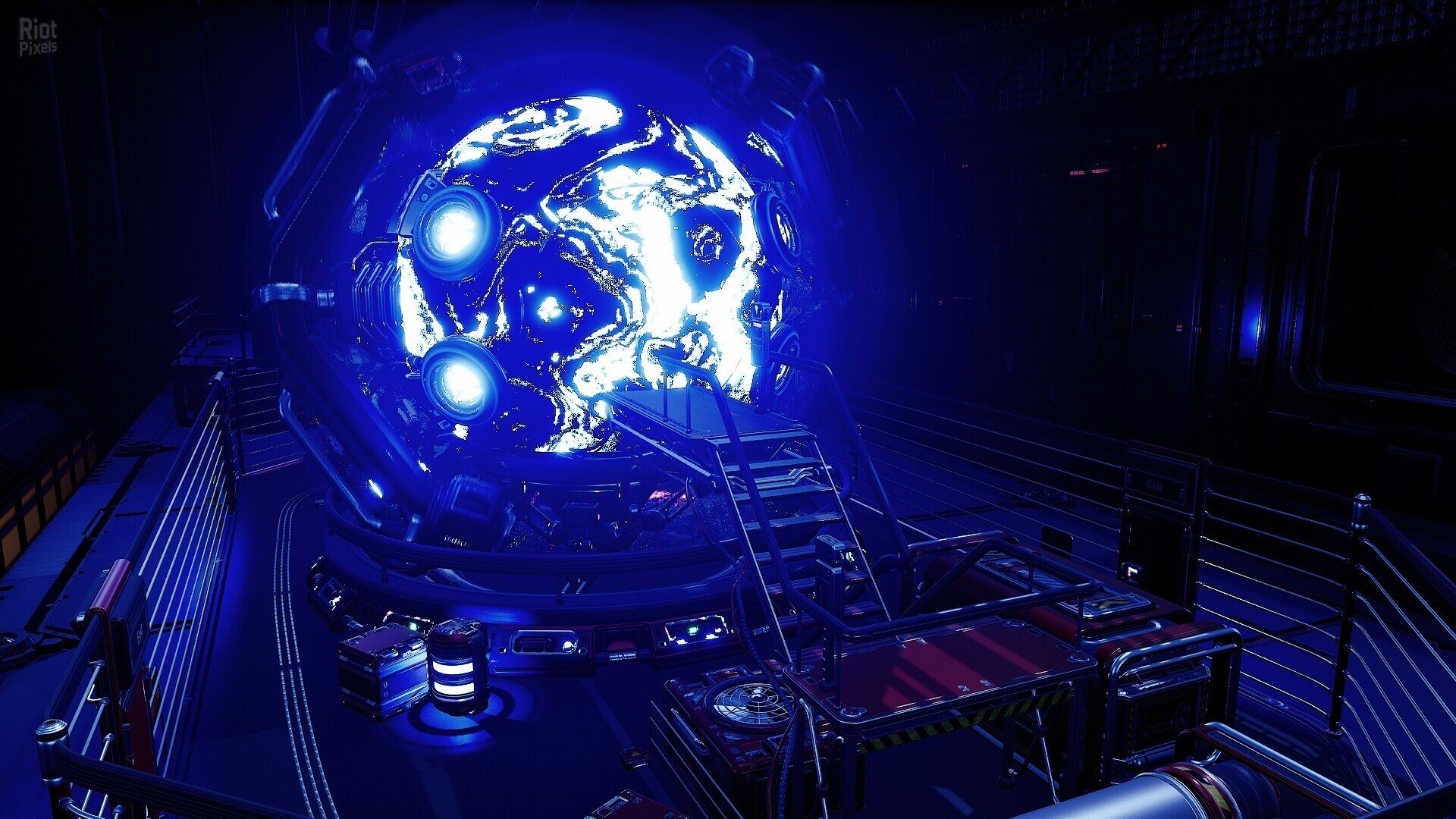 [16]-Grand Emprise: Time Travel Survival + Windows 7 Fix Download