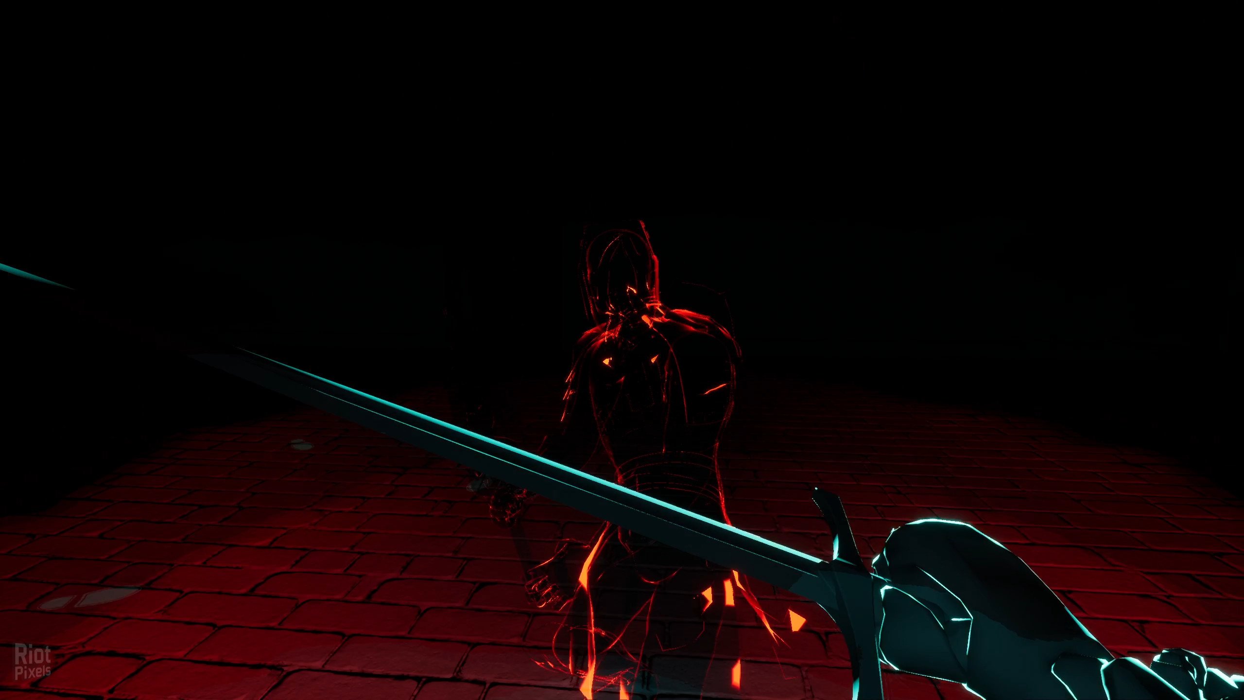 [6]-EchoBlade, v1.3.0 Download