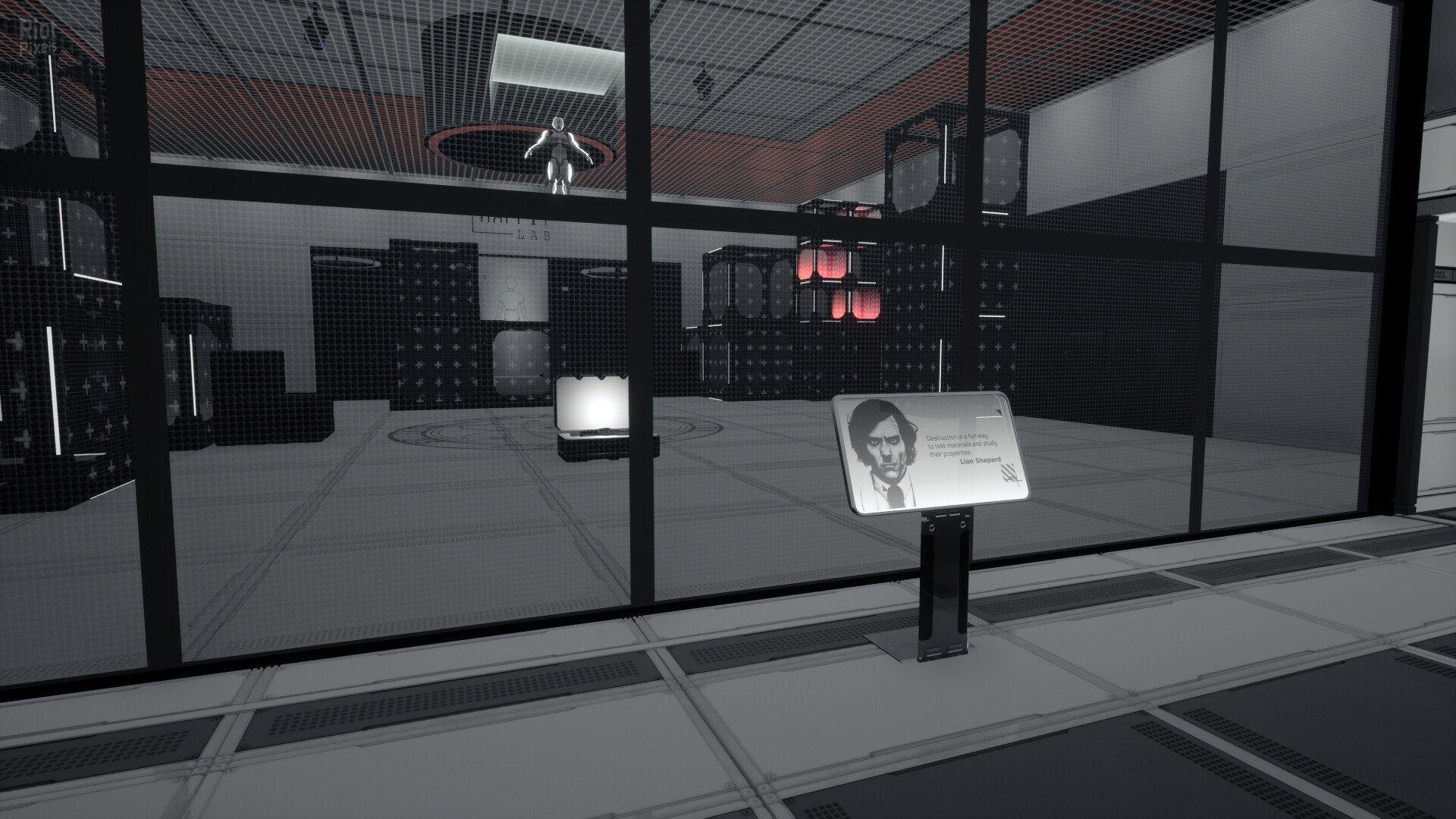 [3]-Happy Lab – v1.021 + Windows 7 Fix Download