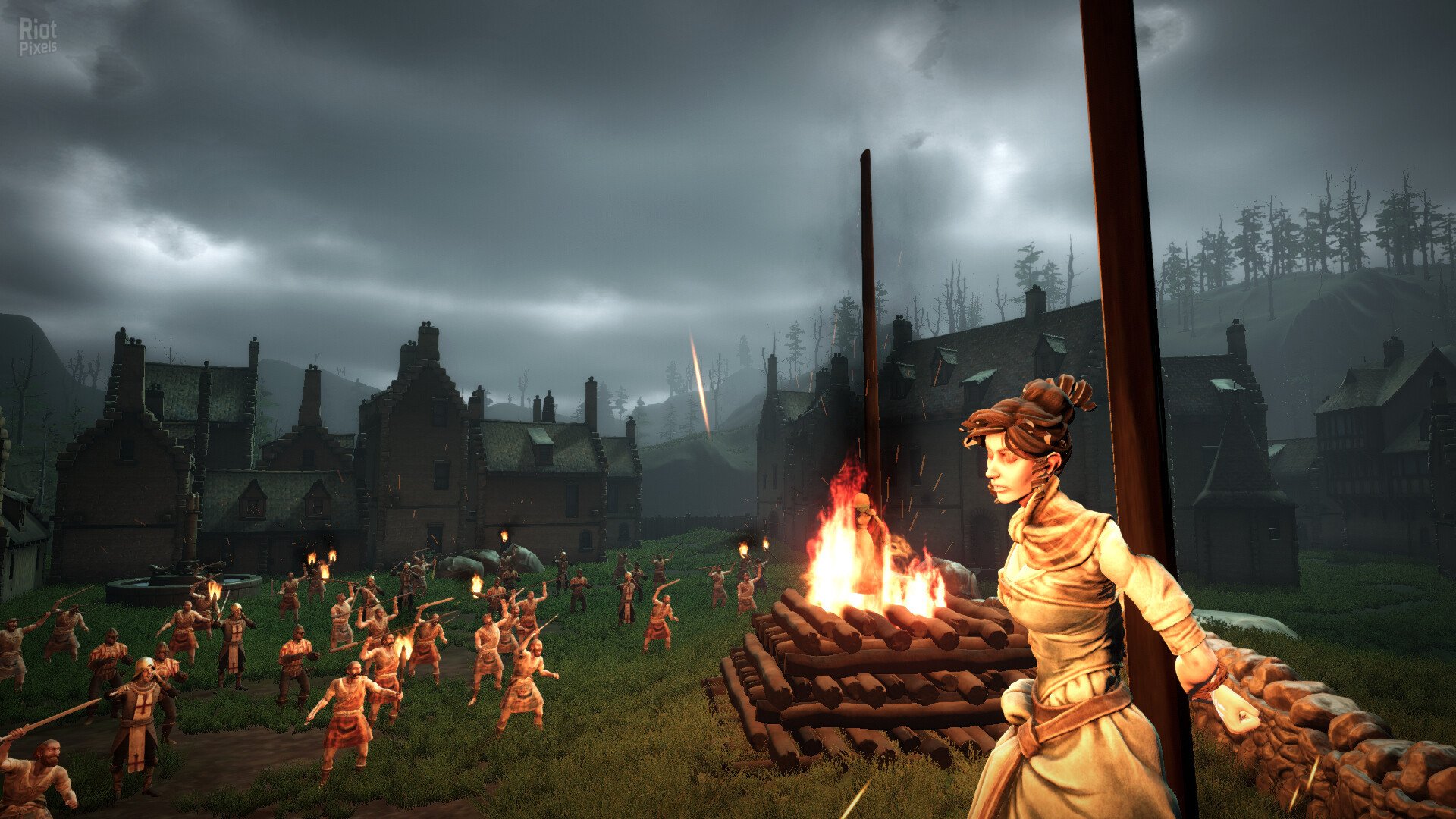 [2]-TimeMelters – v1.0.2927 Download