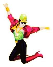 [20]-Just Dance 2017 – Build 11271629 Download