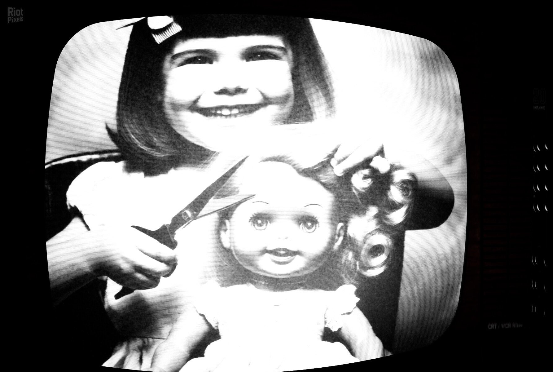 [11]-11F + Windows 7 Fix Download