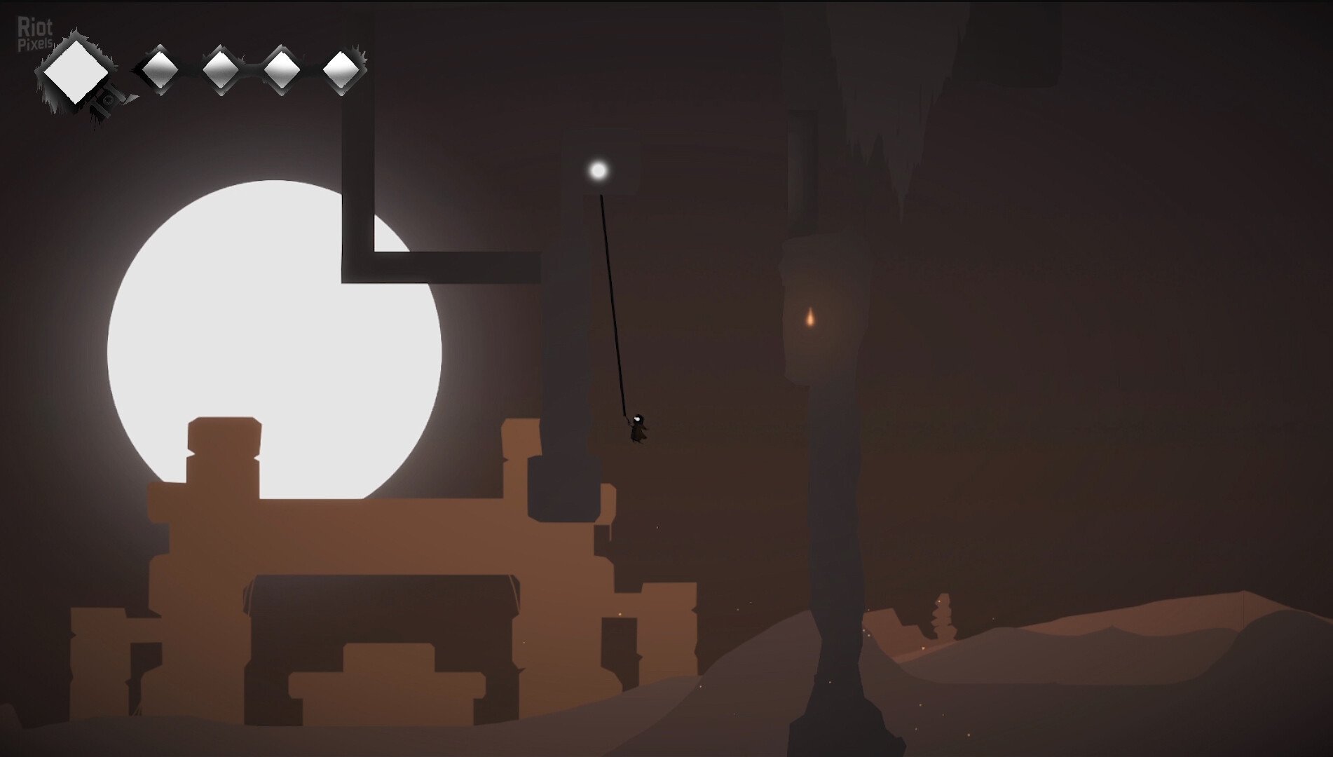 [4]-Pre Dusk Download