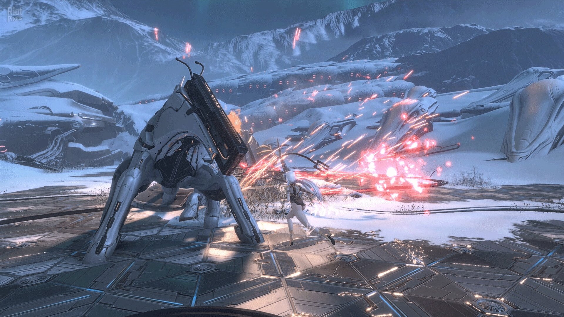 [6]-Taboo Trial – v5.0 + 4 DLCs + Bonus ArtBook + Modding Tools Download