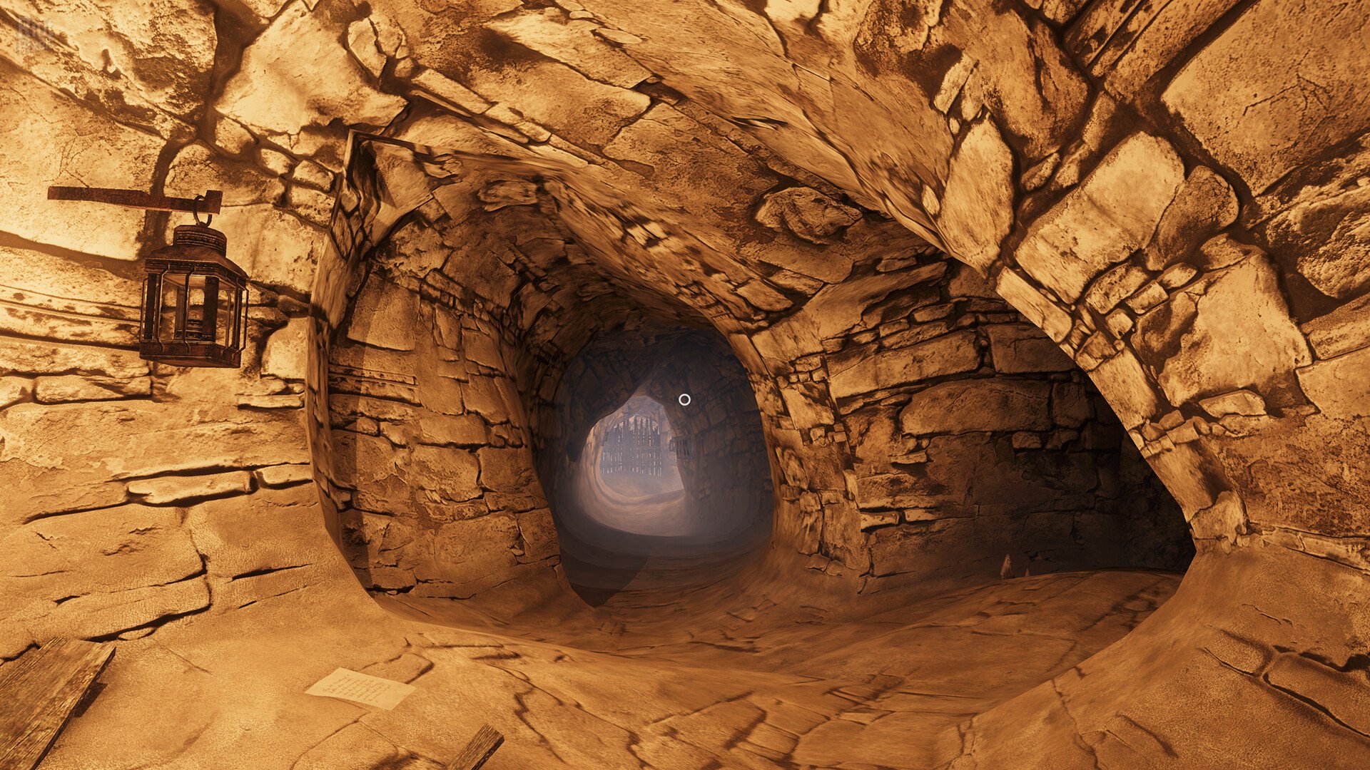 [5]-VENARI: Escape Room Adventure Download