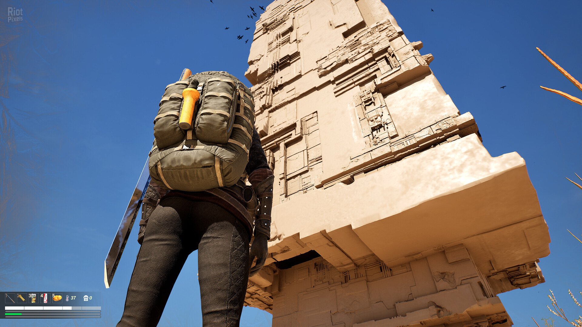 [10]-GASPING.2 Download