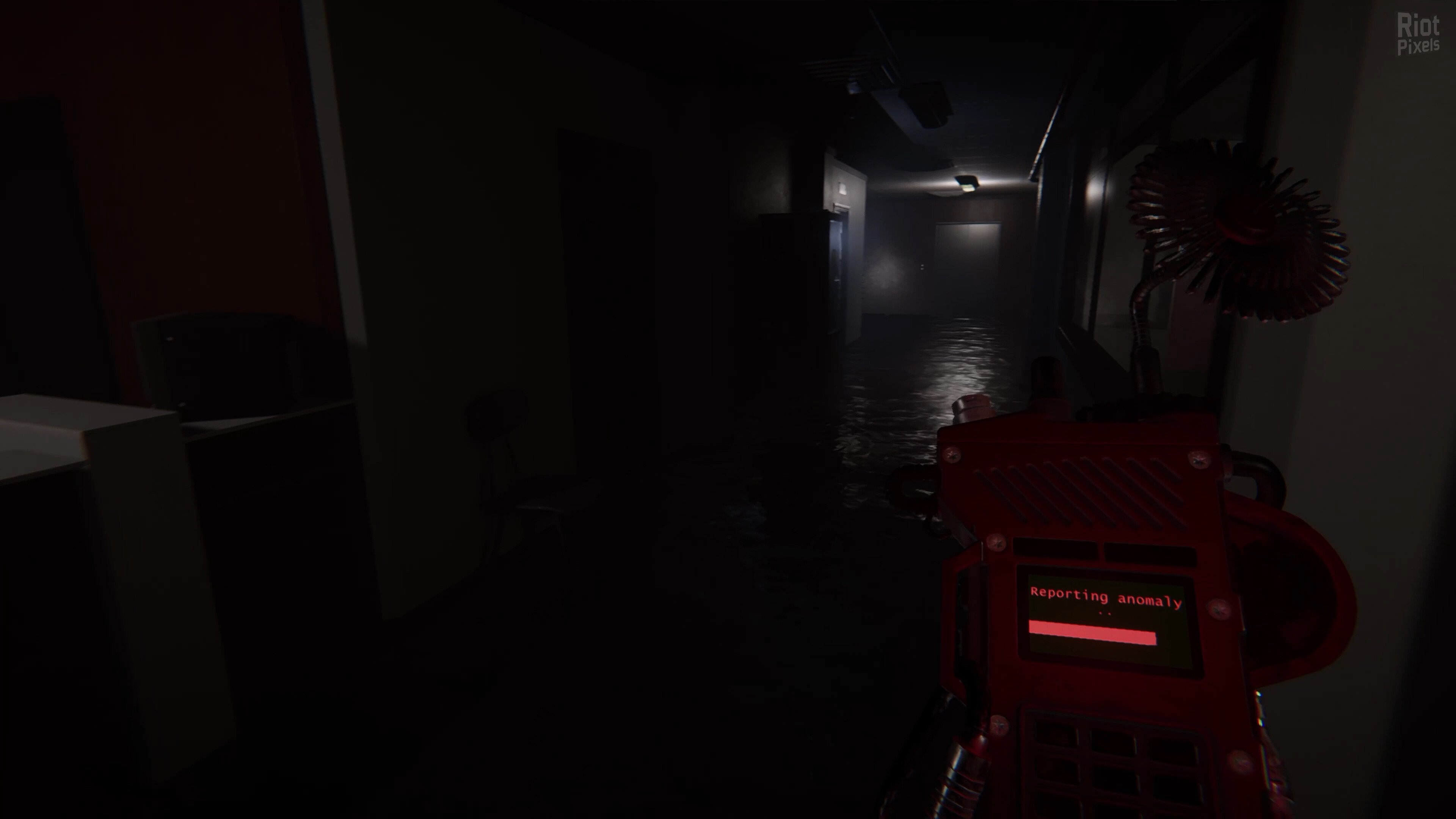 [2]-Shift 87 – v1.0f8 Download