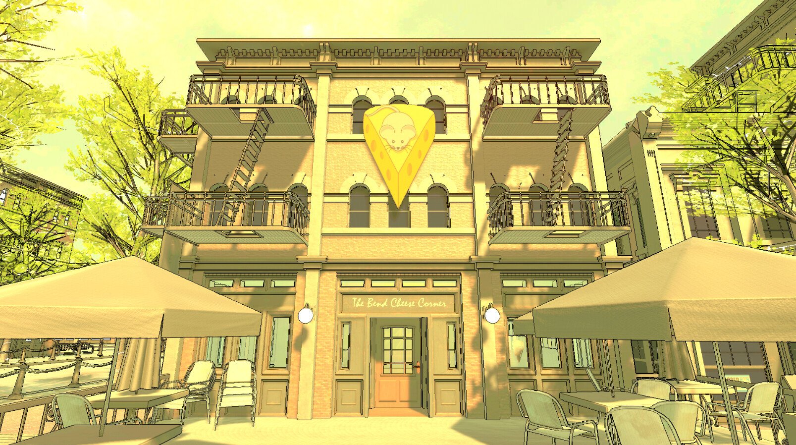 [4]-Quintus and the Formidable Curse Download