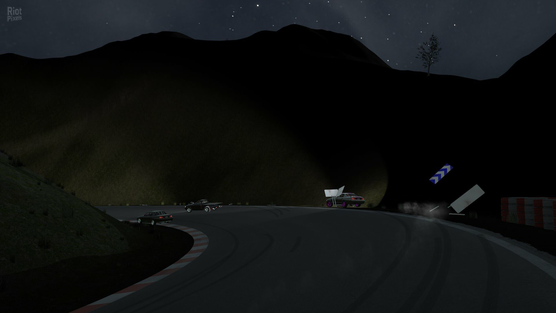 [6]-Revhead: Turbo Bundle – v1.9.11049 + 3 DLCs Download