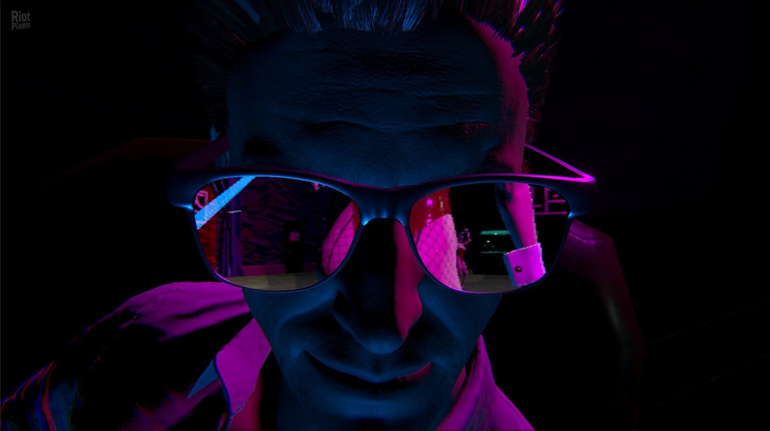 [13]-Take Me, Vitaly – Build 16871067 Download