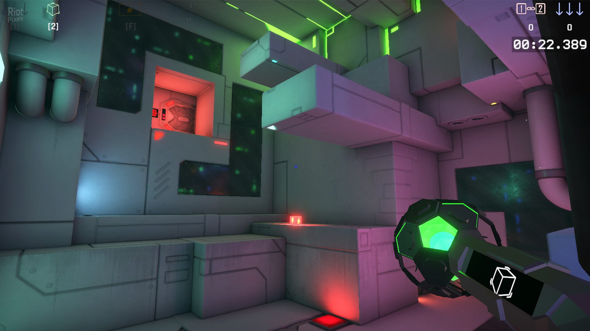 [8]-Invertigo Download