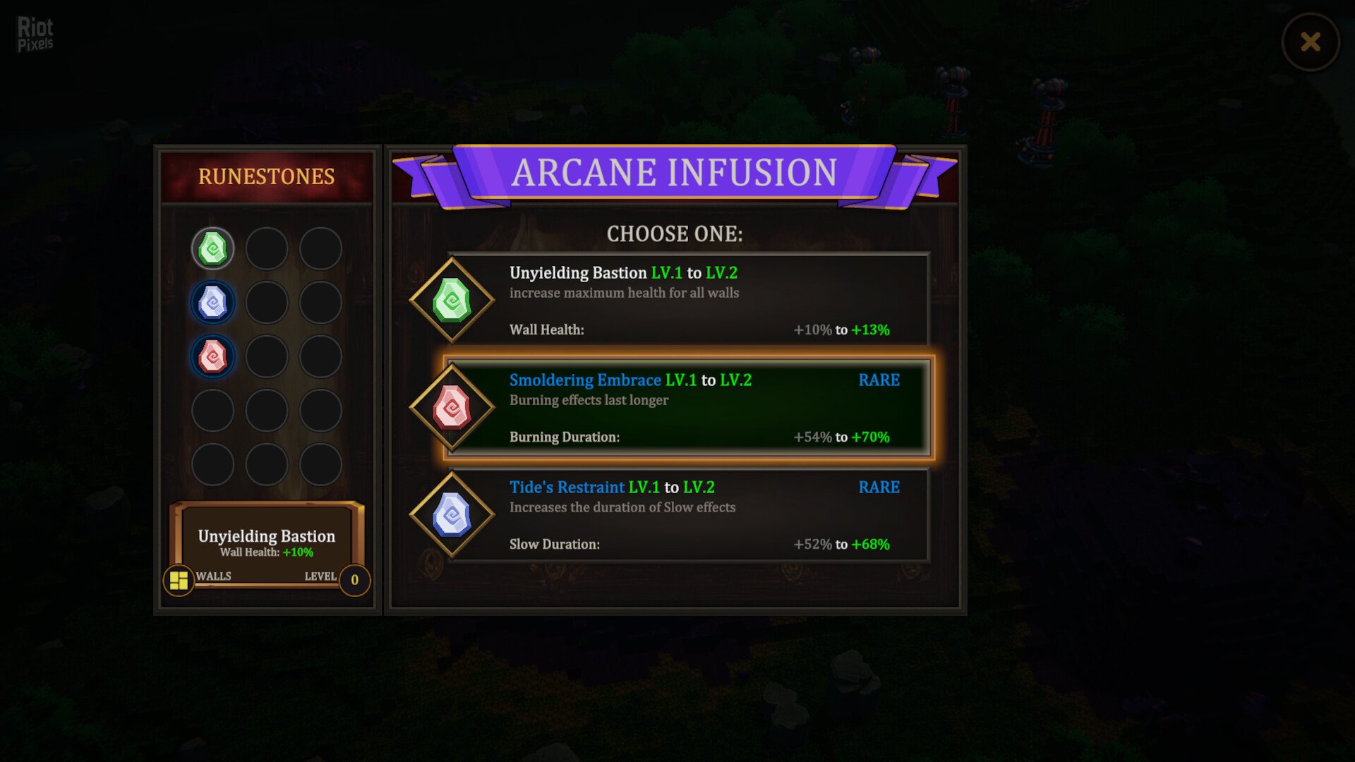 [2]-Stop the Blight: Deluxe Edition – v1.0.0 + Bonus Soundtrack Download