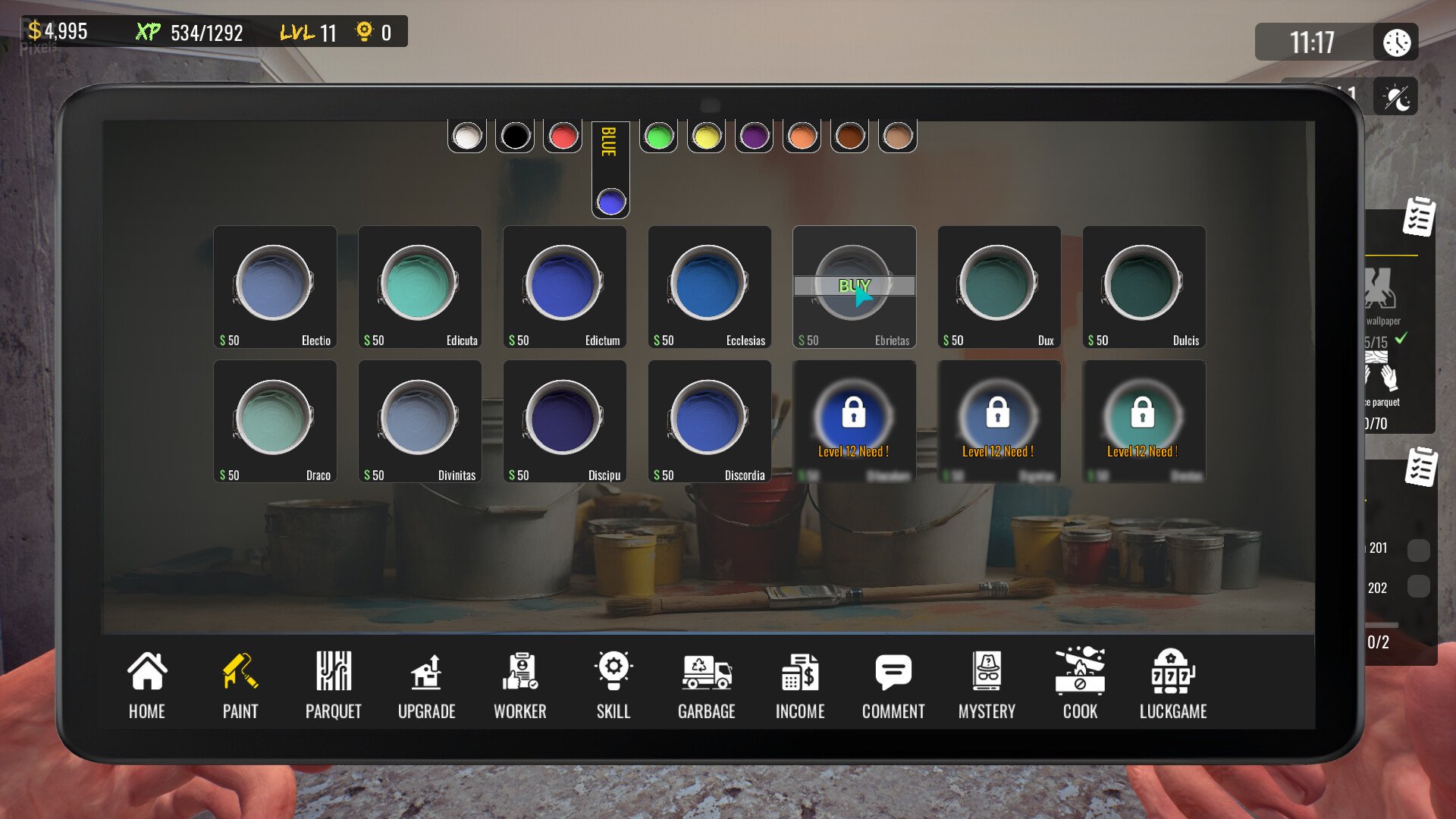 [14]-Sunset Motel Download