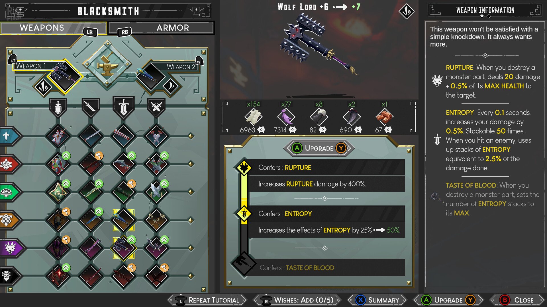 [9]-Savara – v1.0.4 Download