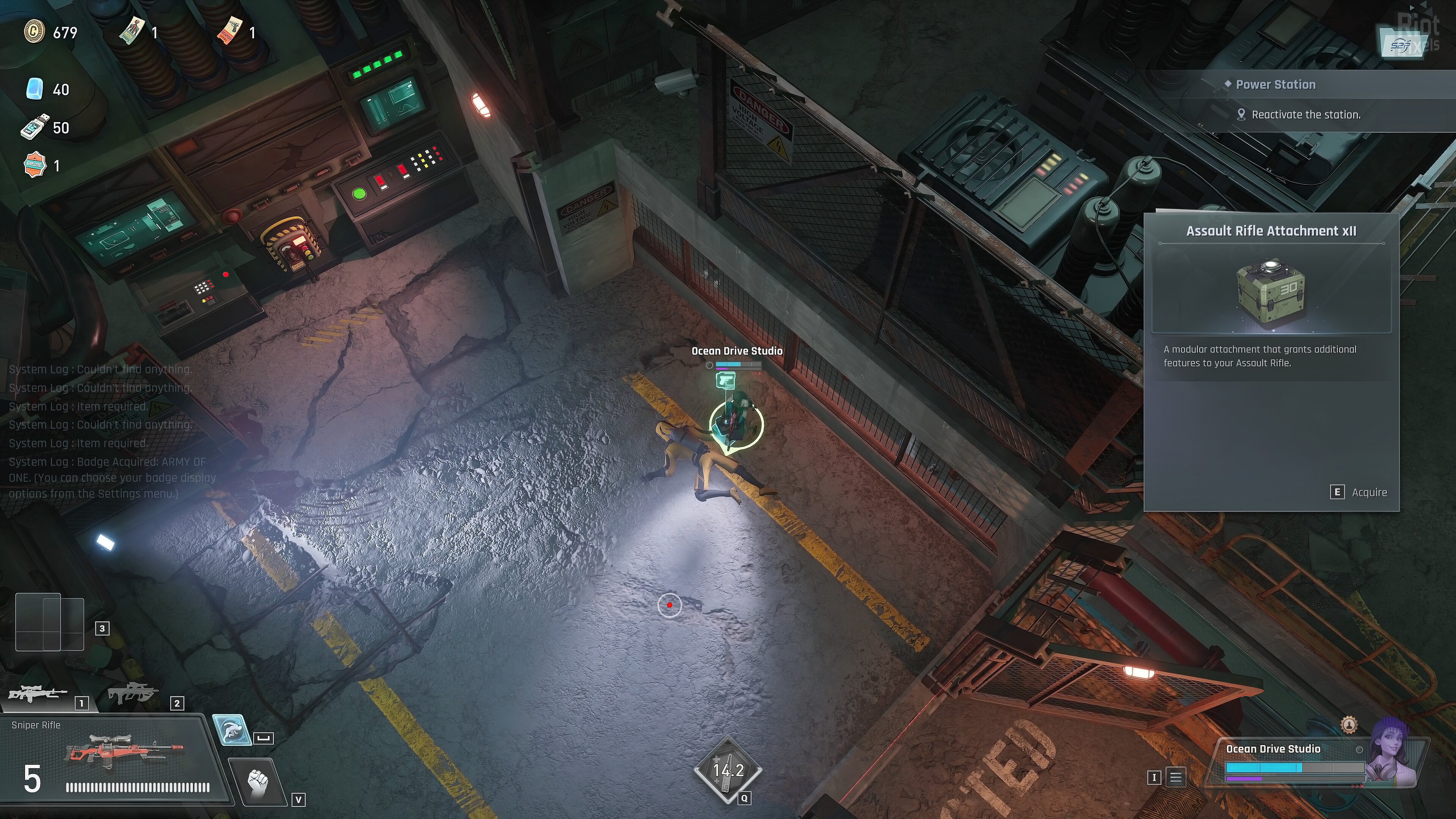 [4]-Section 13 – v1.0 (Release) Download