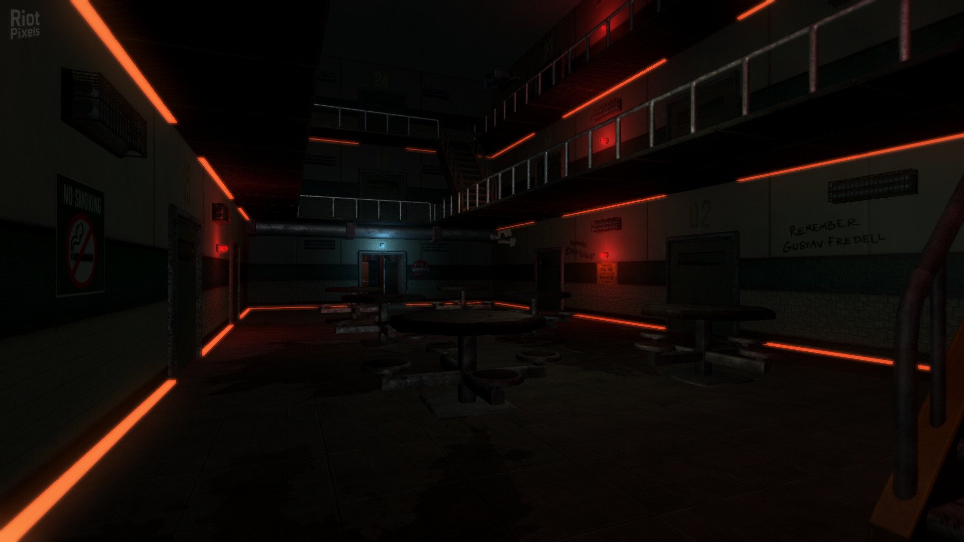 [5]-Magnetic: Cage Closed – Collector’s Edition Download