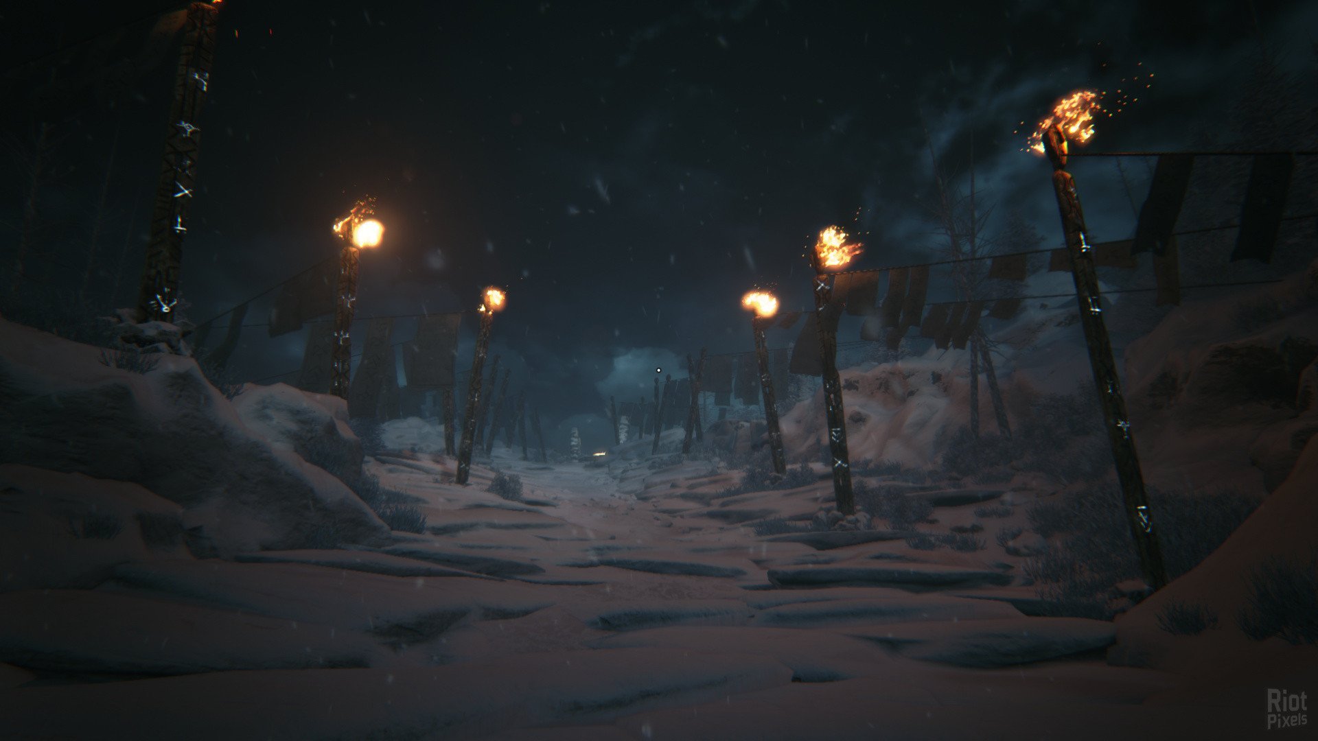 [4]-Kholat Download