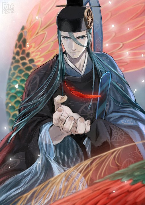 [31]-Toukiden Kiwami v1.0.1 Download