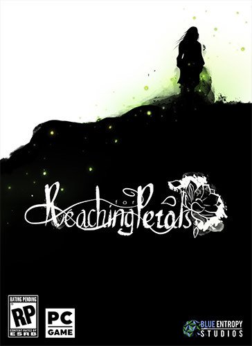 Reaching for Petals-HohohoGames