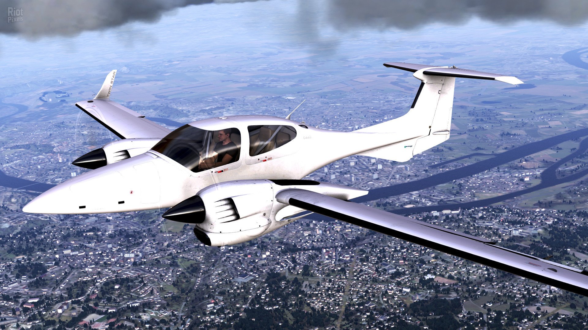 [2]-Dovetail Games Flight School Download