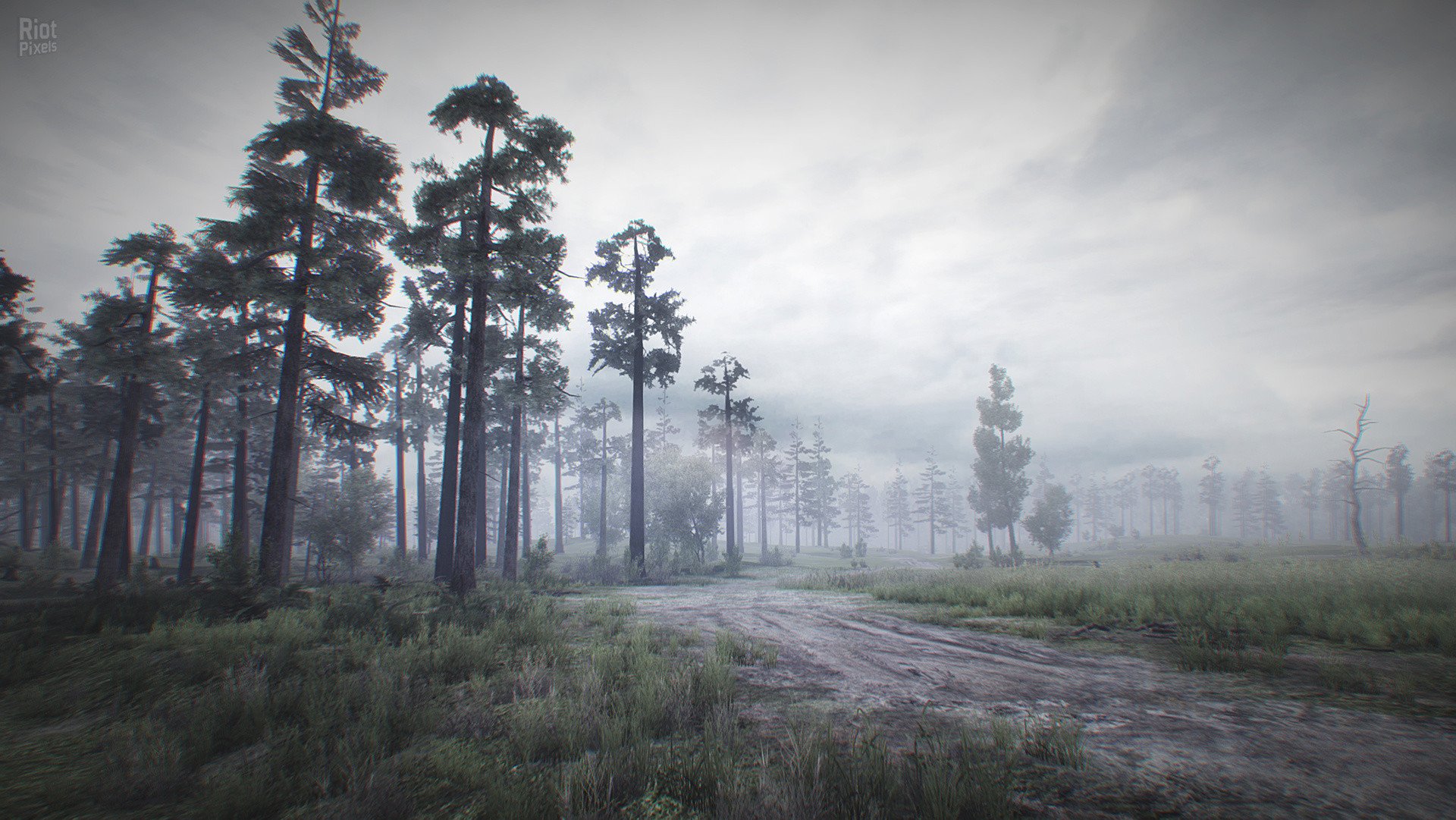 [2]-35MM v1.1 Download