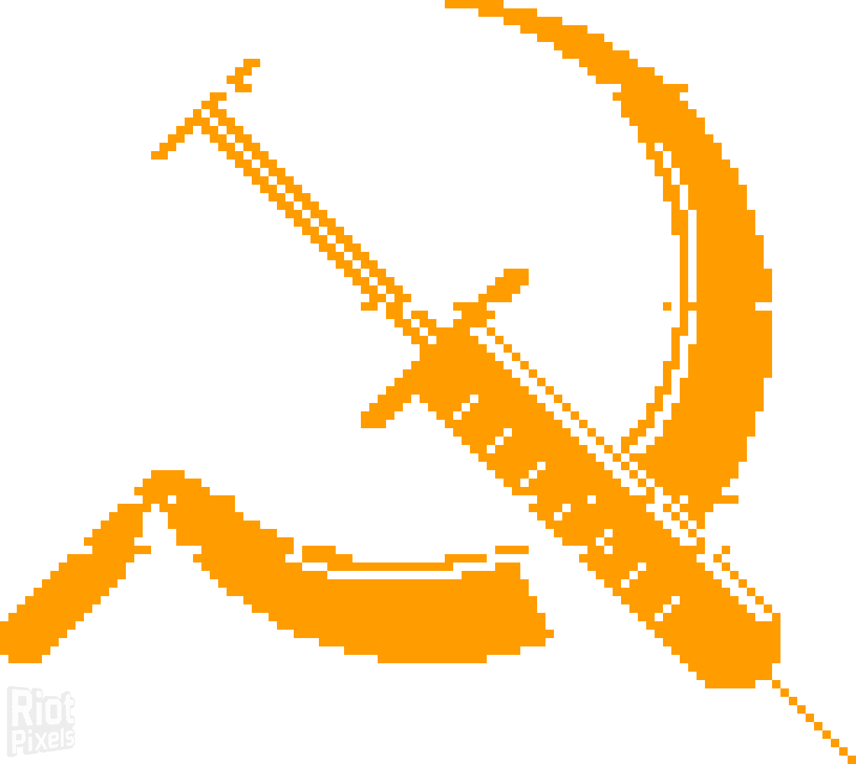 [18]-Mother Russia Bleeds Download