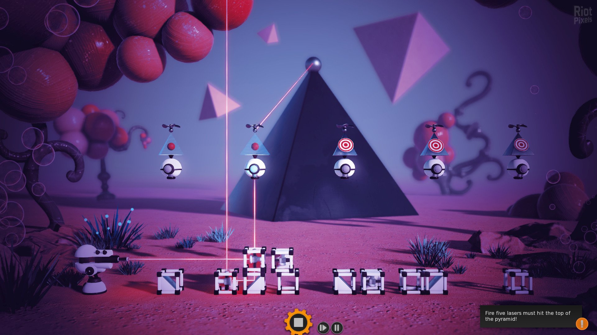 [7]-Crazy Machines 3 Download