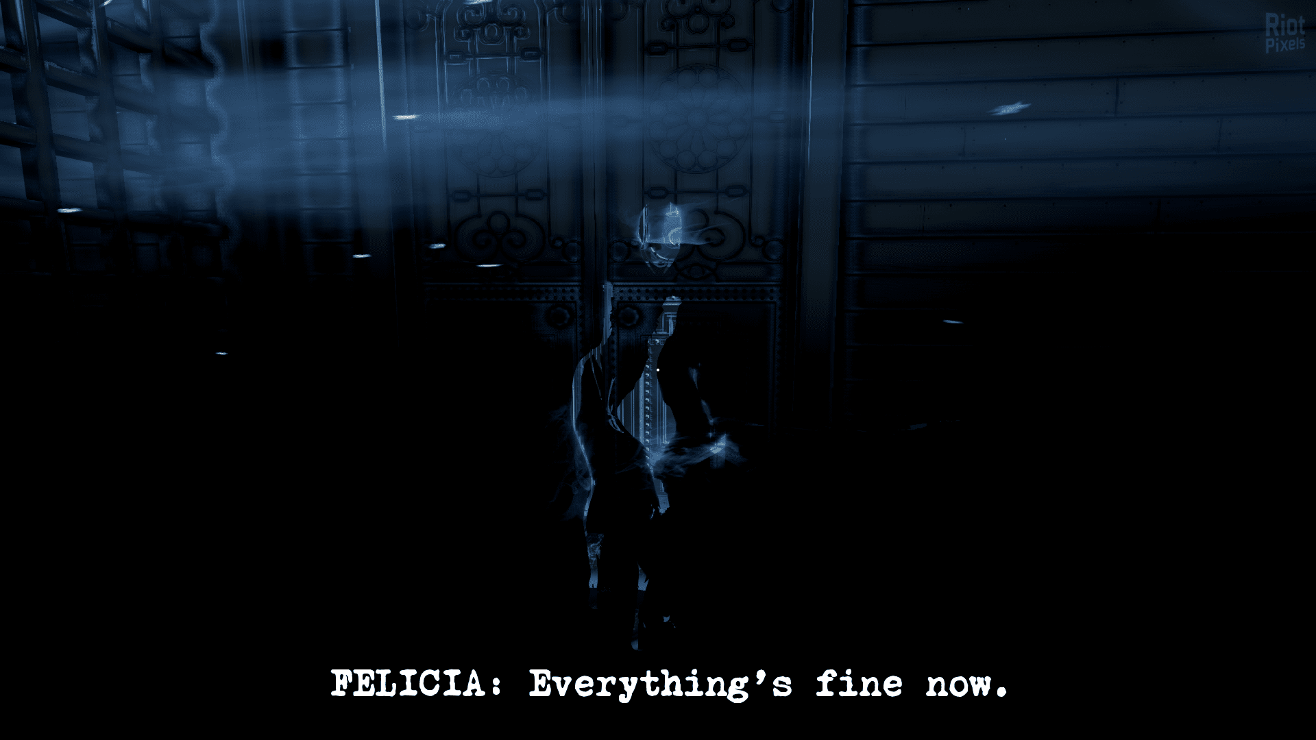 [13]-Perception Download