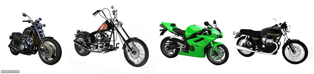 [17]-Road Redemption Download