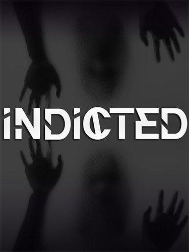 INDICTED-HohohoGames